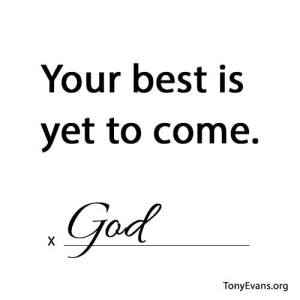 1623422_755006841179085_1549170369_n